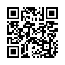 QR Code for 3PimNyhJtP668AFbqW5vguD4D3Rmcch4NB