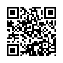 QR Code for 3PimRY5PsykqPUoV2pR4z2A7MyJXsF2iKr