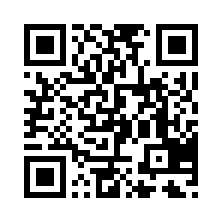 QR Code for 3PimUeLCGNFj2Wdw8han2oGnagMdESP6Eb
