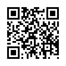 QR Code for 3PimWuKu8hMkRYvfFeJPHAp8MWvJrMuspk