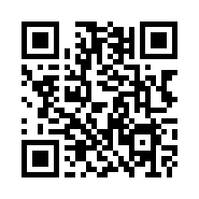 QR Code for 3PimZLbjghR9FnXTfBPs85Tocys8zLUJai