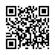 QR Code for 3Pimad5KxtRZqVneMsSiTamuyURcQ9DL2H