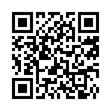QR Code for 3PimfgTCizJ21DBNKep7QofpCUQcrixQwW