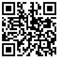 QR Code for 3PimiBwcKmBDkkTXRDbB6MmChzM1PmxRdk