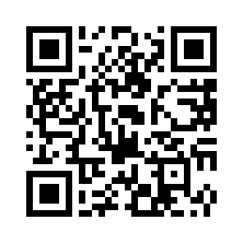 QR Code for 3Pin2mzB22TmBSHRXfhxL5VDhC4R1TCw2u