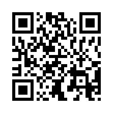 QR Code for 3Pin3Z1NNe5SfWoVMFQKktyEFToF6F2TP5
