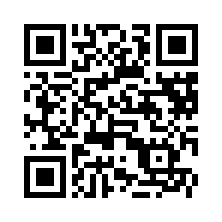 QR Code for 3Pin6b7repzNqWUVJ655F8cAtgWrSgu1Z8
