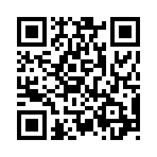QR Code for 3Pin8B7LrCdxNmkYGxYNvarCeC9kMziUKB
