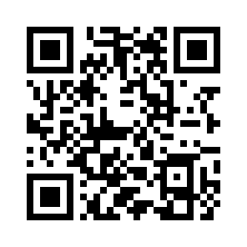 QR Code for 3PinAxMFWjdBDmXsbXhy2S6TCzsgHTKUpp