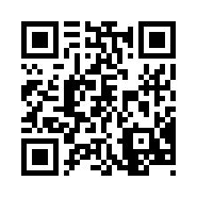 QR Code for 3PinDtZL9SgEDZMDwQRy89p7TDSbieMRTb