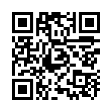 QR Code for 3PinNn6dizQ6gCVpxDaNawFRnZ8pHKBZMs