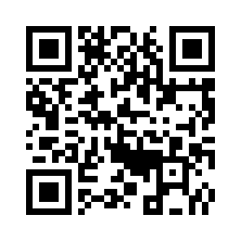QR Code for 3PinPwtBr7TqmMNfhRXWQq79MQomLauNZf