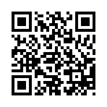 QR Code for 3PinQNpMetyzVMTE45nPnaYkRRT6CgoVT4