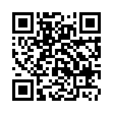 QR Code for 3PinR1d85YUhowrpcGfPirVUuuKaEMzUUQ