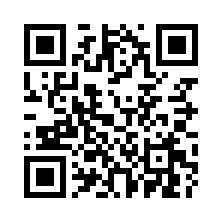 QR Code for 3PinSBHefx3BukSPyU5z4PptLhb7akheBZ