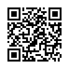 QR Code for 3PineJdetFuJsahmtkCiWM9VAWA8ESj2t3