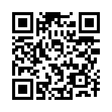 QR Code for 3PinizFHHmcHi9CyUyj4nx3ddGiDy7Ktjw