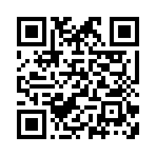 QR Code for 3PinjZVdXVCf6ocxzZgNAAND4bGJuggFvo