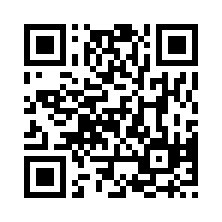 QR Code for 3PinkbDuWFrnxvojPJSq7u7NWE8PqeX54H