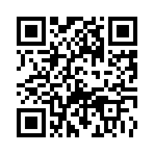 QR Code for 3PinmxALbDjGXxExRrPbsmD8gY2KAbqGqE