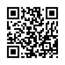 QR Code for 3PinnK9EdPBSfF1FP5QivGdfPa2RKoXnkB
