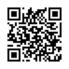 QR Code for 3Pinpce5Ej2hCvwRZLeH5b2f7bn7hmdTiq