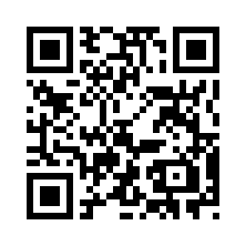 QR Code for 3PinvDvhnE8PR5DMPqzHypE2uFxrkPJt1Y