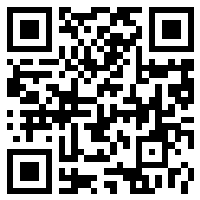 QR Code for 3Pinww4DgYm2kBv3YMmnX1mFXmTbu5ox7W