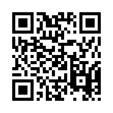 QR Code for 3Piny8dnQvBABEZsJWvYx5LZpjLMLcP8TD