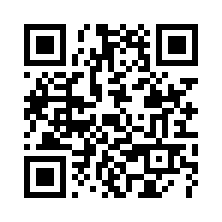QR Code for 3Pio6E1pxWpXvJMs9hXGFSuPhnv2TYDyHM