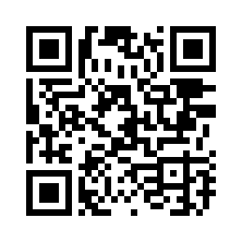 QR Code for 3Pio9J2HdBuABReG3SCVcNPy8BHLaZocup