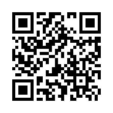QR Code for 3PioGU5otoFpLkbxUcModBfJxXiUc4VcbC
