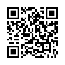 QR Code for 3PioGupc33cb58j4UUHFuUrvA4ftqP4arY