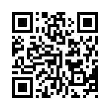 QR Code for 3PioHb8XtGa1Atp4DnpjzTq1Lb6JSZL2LP