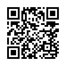 QR Code for 3PioKvn3v14HycTfht4pezL3wGfF4PFZn1