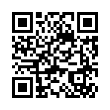 QR Code for 3PioQstfMho7Cy6Wb4SnrfhyhRE2zhNfQG