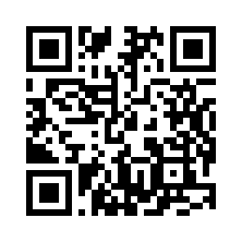 QR Code for 3PioREKMbpKVEtTMNx6pWvZ7Btk5K3fkJP