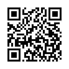 QR Code for 3PioSncubwMbGhY2MEm1NeHqbV5iZdU8pZ