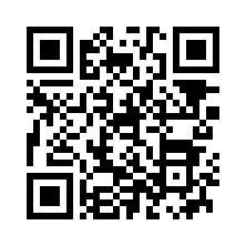 QR Code for 3PioVsRkA1jpSdiSGmSvGaSVRZYSQvvwPf