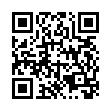 QR Code for 3PioWTKJpn84Fs4XgqAbuCWR5HLJUhtcdU