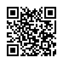 QR Code for 3PioXBUynTQ2m8pRGYWocW4gpHC4Kz4pbw