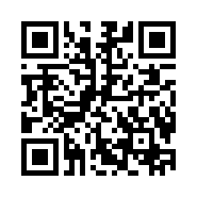 QR Code for 3PioY42KDZXqFt2X2aE6DL731sJrzDgXna