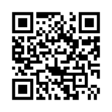 QR Code for 3Pioe92ovSWrGgx14e64gd2hndBt6KCnSn