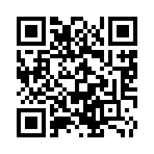 QR Code for 3PiovYPQtSLQ9hhDaVmRunSxbqZM6KsgDS