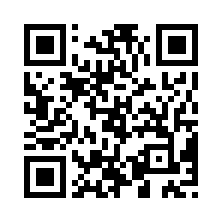 QR Code for 3PioxG9aKHvPHKt35yhZYJb5WMta4ru4op