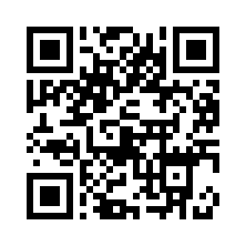 QR Code for 3Pip2jBASh8sdgoP7kmTc2W2JNLE85Mgyj