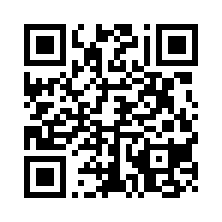QR Code for 3Pip2k7QVCXMskTEJuJWsD64gnpzhk2b1A