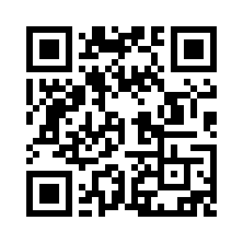 QR Code for 3Pip2uTi4VW5V5Sextmchj9StSuzQ4gu22