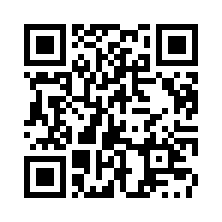 QR Code for 3Pip48uu2PYjBJaPXPaYkWuAGm4riFqV2S