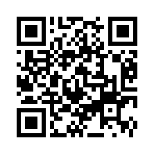 QR Code for 3Pip6xfFb1MbBNkDLqi4bM5XxETMiH3Svw